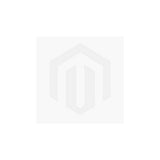 Hotte de cuisine convertible sous armoire Broan F404223, 42 pouces, noire