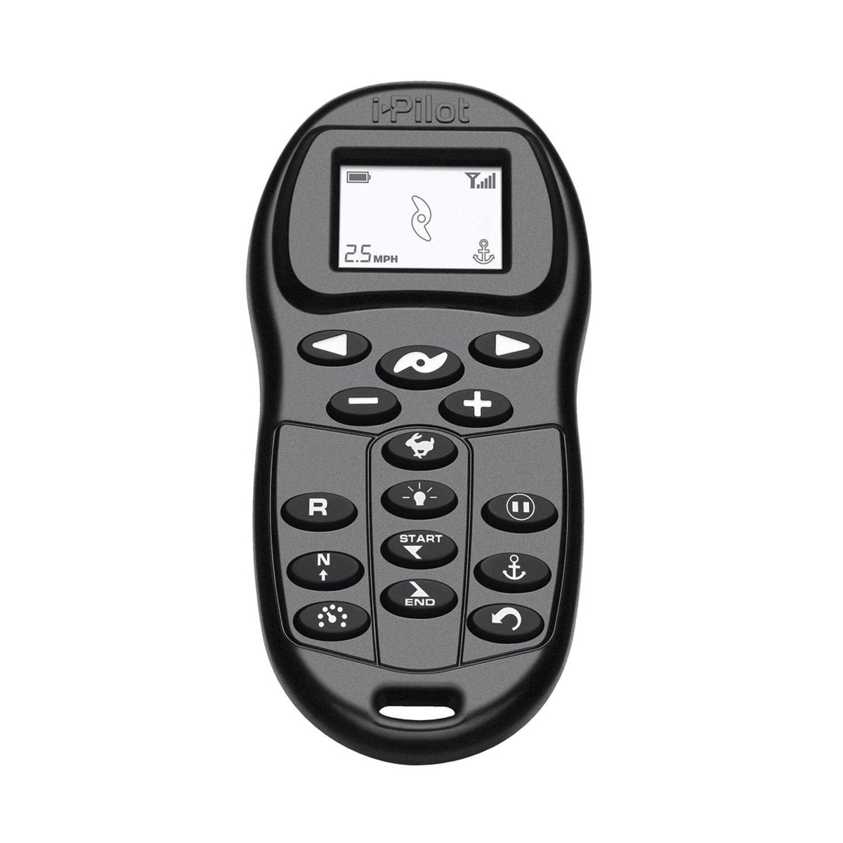 Télécommande de remplacement i-Pilot Minn Kota