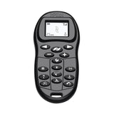 Télécommande de remplacement i-Pilot Minn Kota