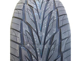 Pneu Toyo Proxes ST III – 255/60R17 110V