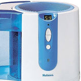 Humidificateur Holmes HM1865-NU