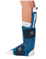 Coussinets enveloppants multi-usages XL pour Breg Polar Care Cube