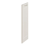 Bosch – Lave-vaisselle encastrable intelligent série 800 de 18 po avec commande sur le dessus, 3e panier et 44 dBA – Prêt pour panneau personnalisé