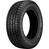 Pneu tout-terrain Toyo Open Country A/T II 35×12.50R22LT