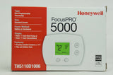 Thermostat non programmable Honeywell TH5110D1006