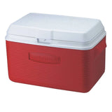 Glacière Rubbermaid, 32 L