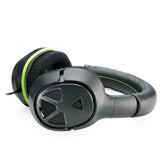 Casque sans fil circum-aural Turtle Beach Ear Force XO FOUR