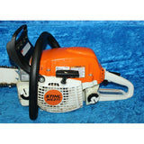 Tronçonneuse STIHL MS271 Farm Boss 50,2 cm³, 2,6 kW