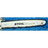 Tronçonneuse STIHL MS271 Farm Boss 50,2 cm³, 2,6 kW