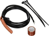 Kit grand froid Generac 7103 pour génératrices de secours refroidies par air de 9 kW à 22 kW