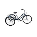 Tricycle pour adulte Huffy Arlington