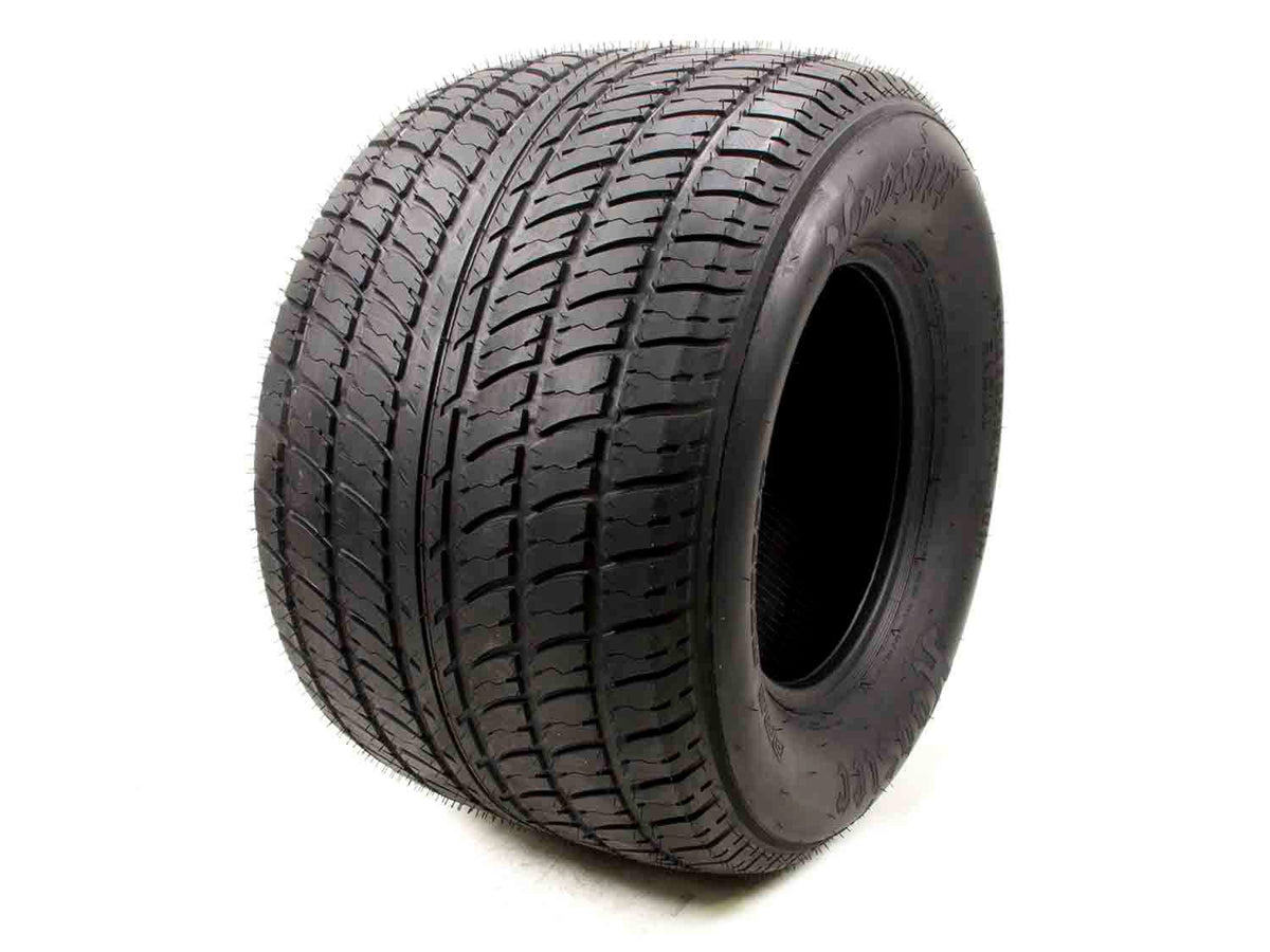 Pneu Hoosier 31/16.5R-15LT Pro Street Radial 19300
