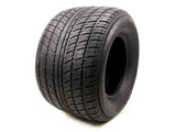 Pneu Hoosier 31/16.5R-15LT Pro Street Radial 19300