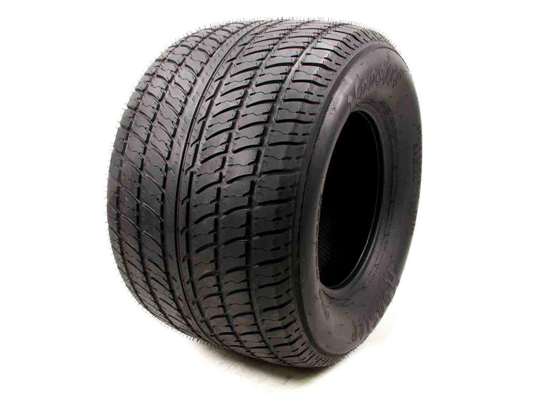 Pneu Hoosier 31/16.5R-15LT Pro Street Radial 19300