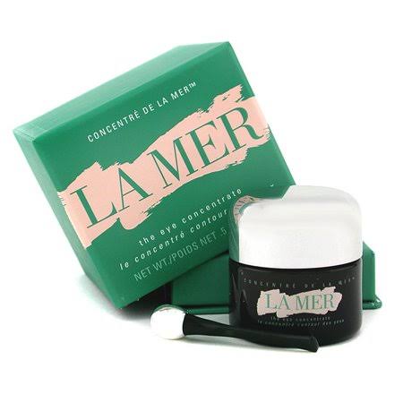 La Mer – The Eye Concentrate – 15 ml / 0,5 oz