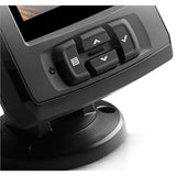 Sondeur Humminbird Piranhamax 4.3 410150-1?? Sonar 2D