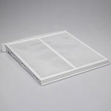 00436476 Filtre à peluches Bosch d'origine 436476