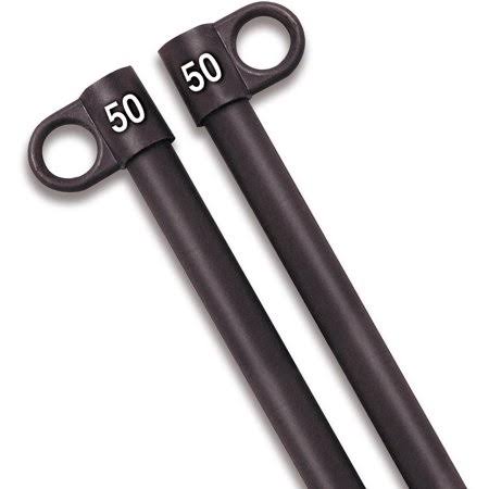 Mise à niveau de tiges Bowflex de 410 livres
