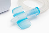 Mouche-bébé électrique | The NozeBot | Aspiration sûre, hygiénique et de qualité hospitalière