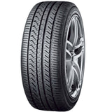 Pneu 275/40R20 Yokohama Advan Sport A/S 106Y XL