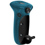 Analyseur de nitrox Analox O2EII Pro