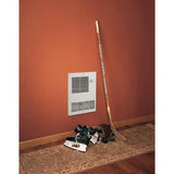 Chauffage mural haute capacité Broan 9815WH