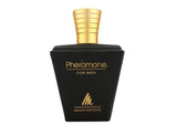 Pheromone de Marilyn Miglin, Eau de Toilette Vaporisateur (Homme) 100 ml