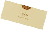 Service de table 5 pièces Lenox Federal Gold