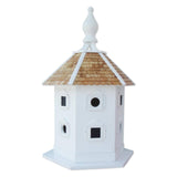 Mangeoire pour oiseaux Danbury Dovecote, Grand modèle