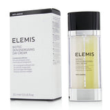 Crème de jour énergisante pour peaux mixtes Elemis Biotec 30 ml
