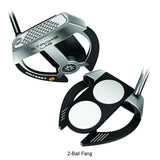 Putter Odyssey Stroke Lab 2-Ball Fang