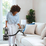 Aspirateur vertical Shark Navigator Lift-Away