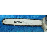 Tronçonneuse STIHL MS271 Farm Boss 50,2 cm³, 2,6 kW