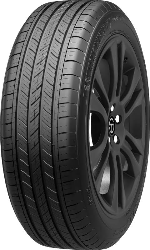 Pneu Michelin Primacy A/S 255/55R20 110V