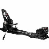 Fixations de ski Marker Baron EPF 13