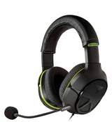 Casque sans fil circum-aural Turtle Beach Ear Force XO FOUR