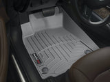 WeatherTech 460031-460622 – Tapis de sol DigitalFit