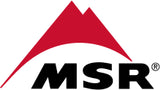 Générateur de chlore communautaire MSR SE200