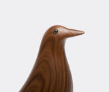 Vitra – Eames House Bird – Noyer