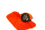 Sea to Summit – Drap de sac Reactor Extreme Thermolite
