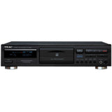 Enregistreur CD Teac CD-RW890