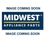 31493-1-WHT JOINT DE PORTE BLANC ULINE MDL95 OEM 31493-1-WHT