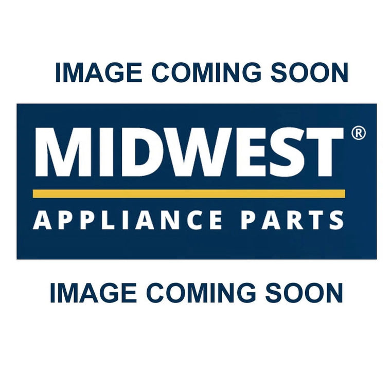 31493-1-WHT JOINT DE PORTE BLANC ULINE MDL95 OEM 31493-1-WHT