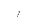 Râteau à neige pour toiture Suncast, gris, 21 po