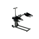 Élévateur pour VTT/tondeuse à gazon 300 lb Pittsburgh Automotive