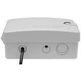 Programmateur d'arrosage WiFi 6 zones Orbit B-Hyve