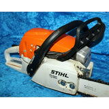 Tronçonneuse STIHL MS271 Farm Boss 50,2 cm³, 2,6 kW