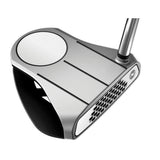 Putter Odyssey Stroke Lab 2-Ball Fang