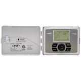 Programmateur d'arrosage WiFi 6 zones Orbit B-Hyve