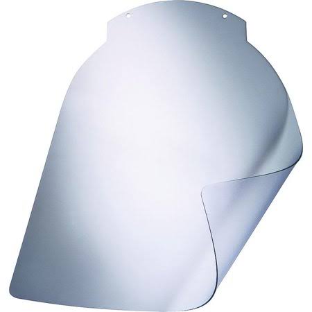Porte Petmate 29998 pour niche Dogloo Indigo Dogloo II très grande taille